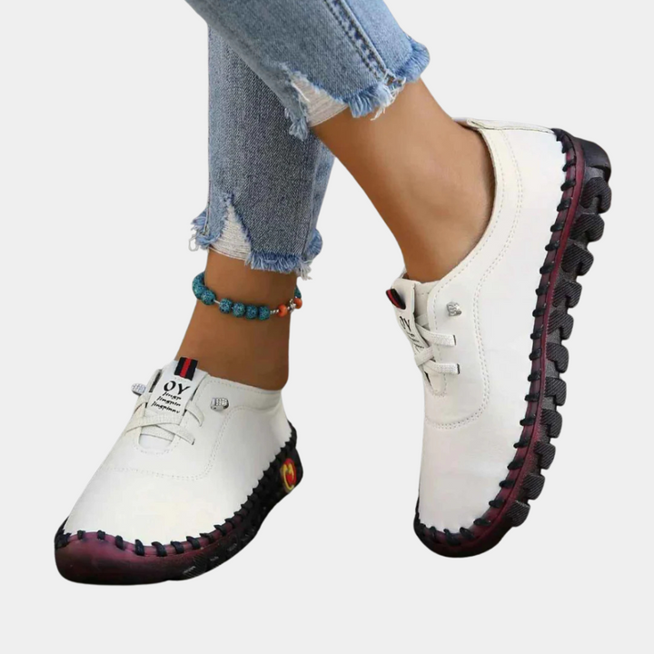 Lott - Orthopedic Shoes