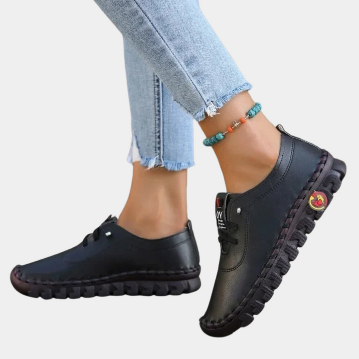 Lott - Orthopedic Shoes