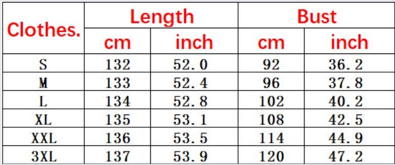 ALMA™ | LONG V-NECK DRESS