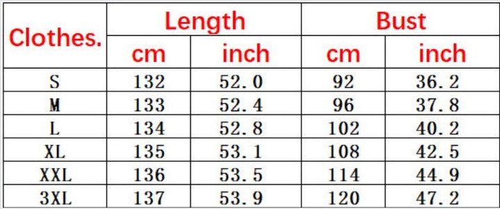 ALMA™ | LONG V-NECK DRESS