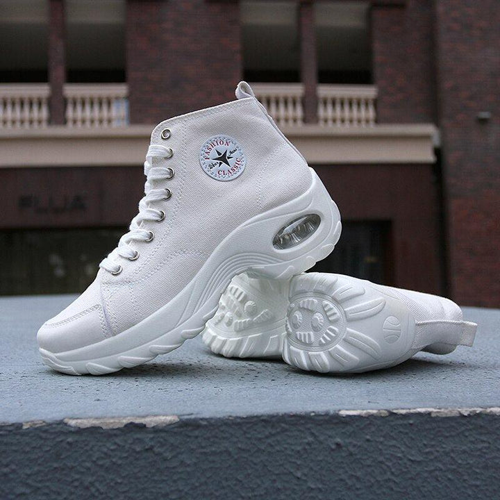 Irene - Orthopedic Shoes