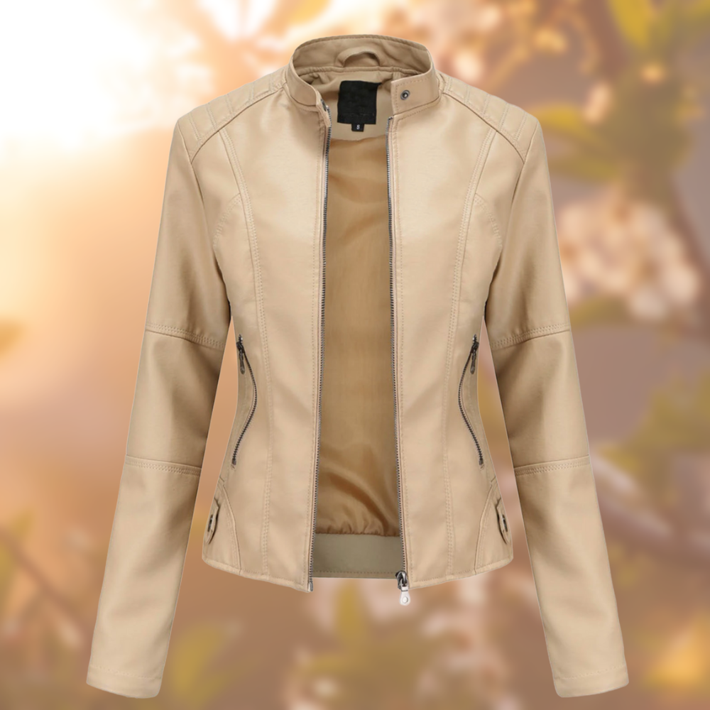 Renee | Stylish Jacket