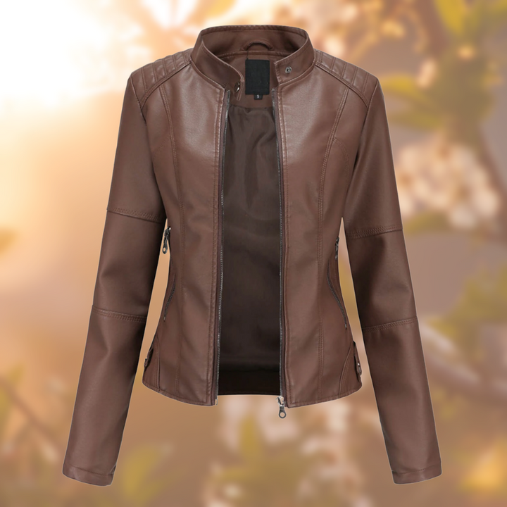 Renee | Stylish Jacket