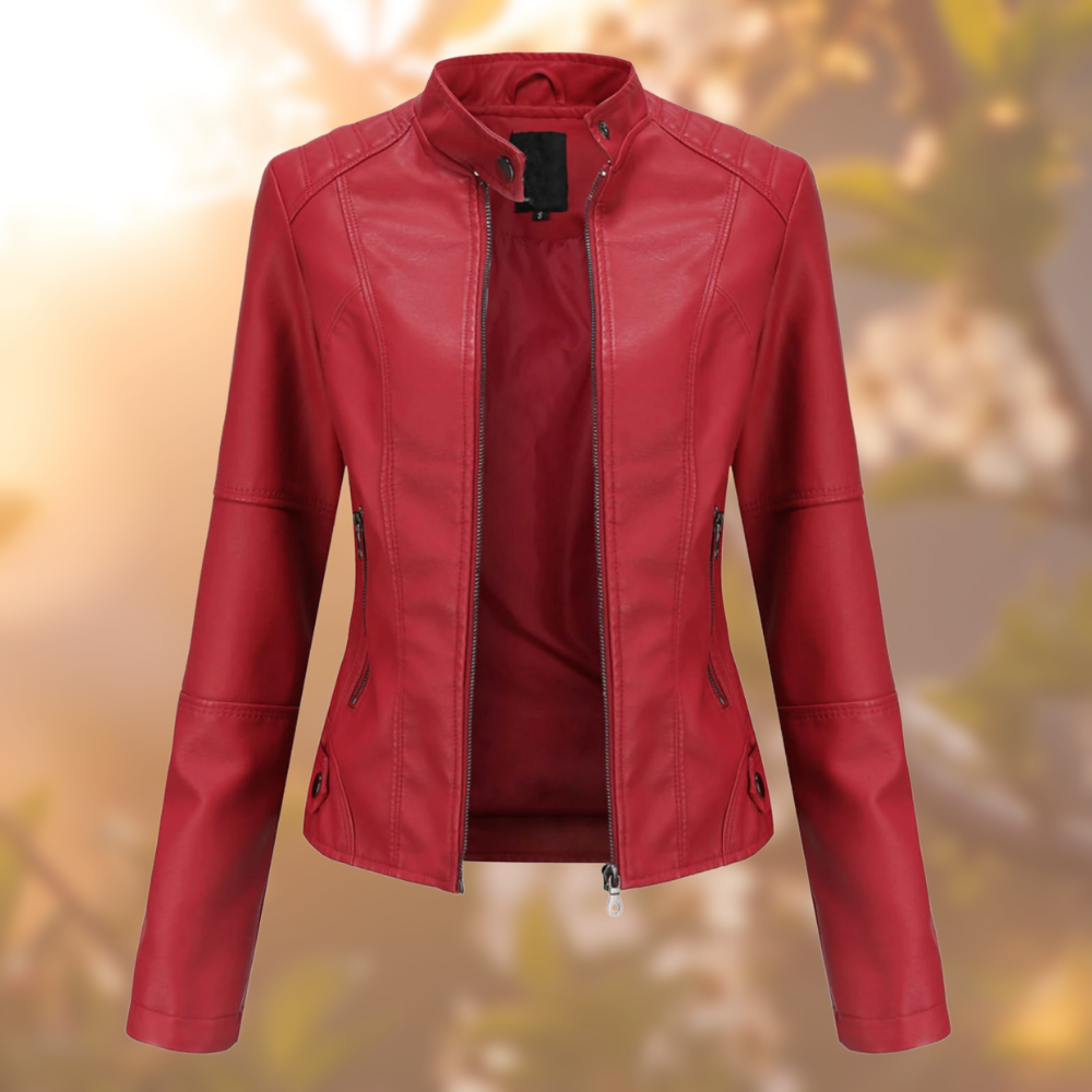 Renee | Stylish Jacket