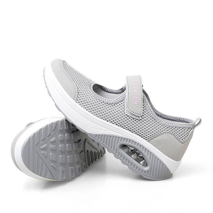 Jona - Orthopedic Shoes