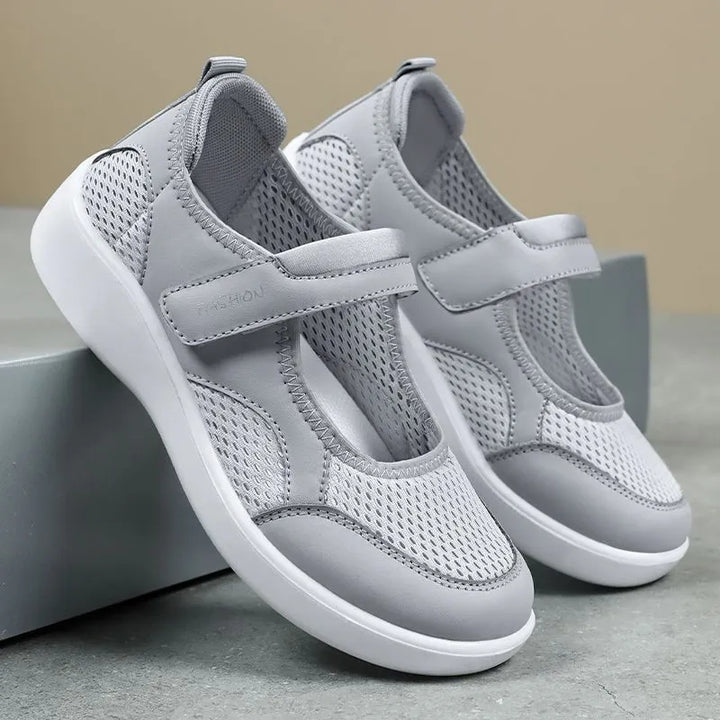 Matilda - Orthopedic Shoes