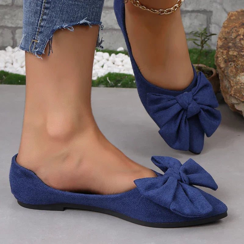 Celeste | Orthopedic Shoes