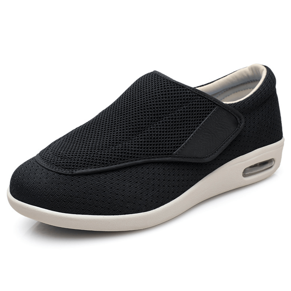 Aria | Orthopedic Shoes