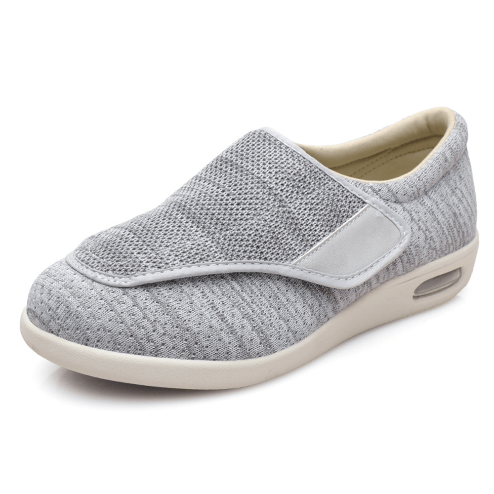 Aria | Orthopedic Shoes