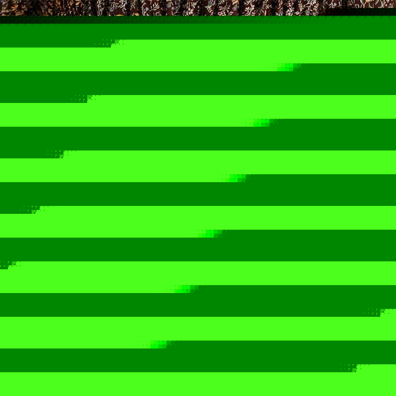 Harper™ - Orthopedic Mary Jane Shoes