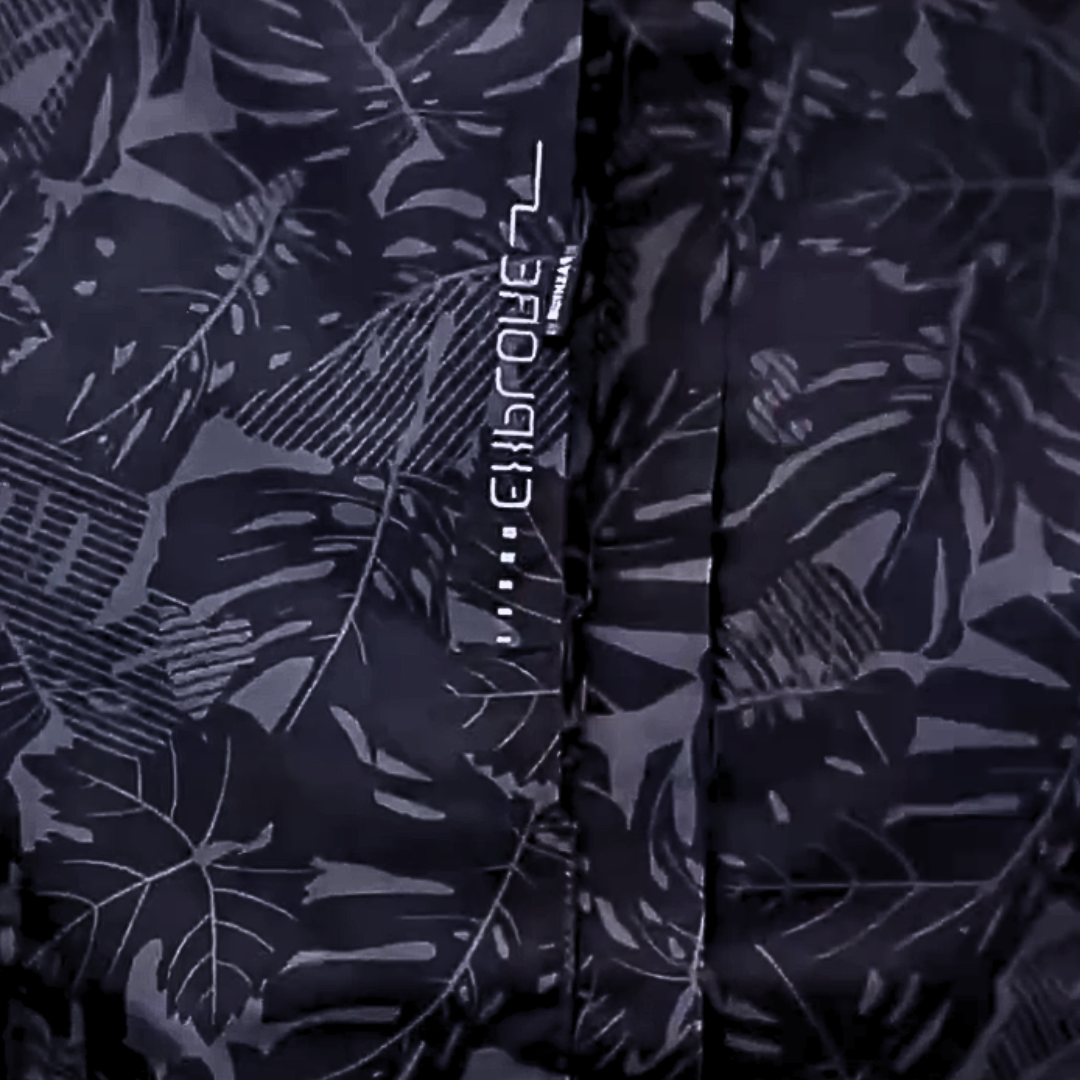 Ingrid | Waterproof Outdoor Jacket