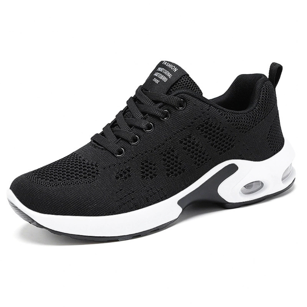 EasyWalk | Ultimate Comfort & Superior Support