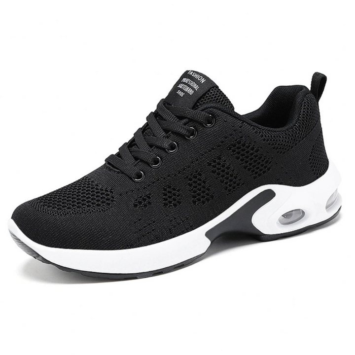 EasyWalk | Ultimate Comfort & Superior Support