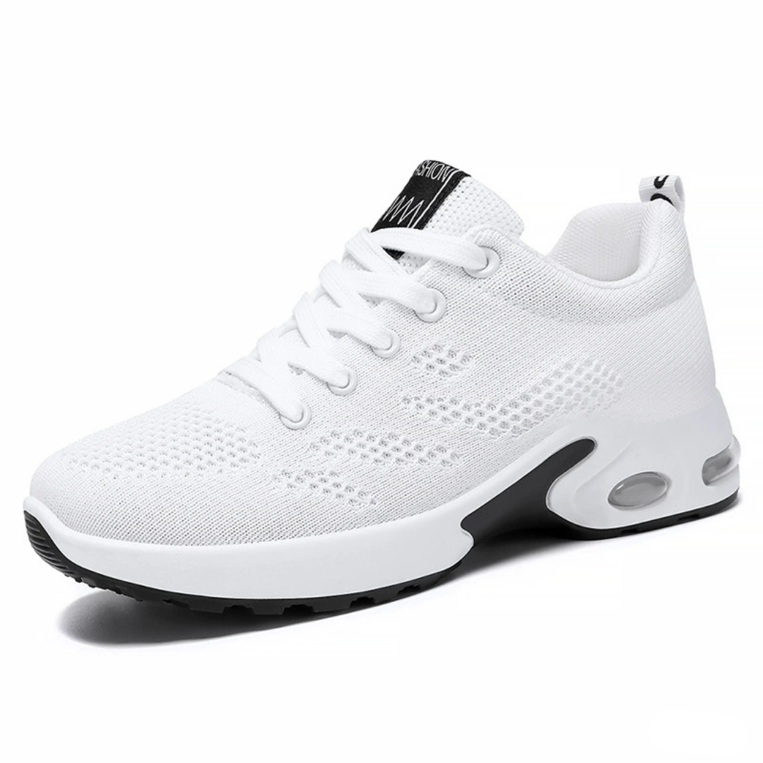 EasyWalk | Ultimate Comfort & Superior Support