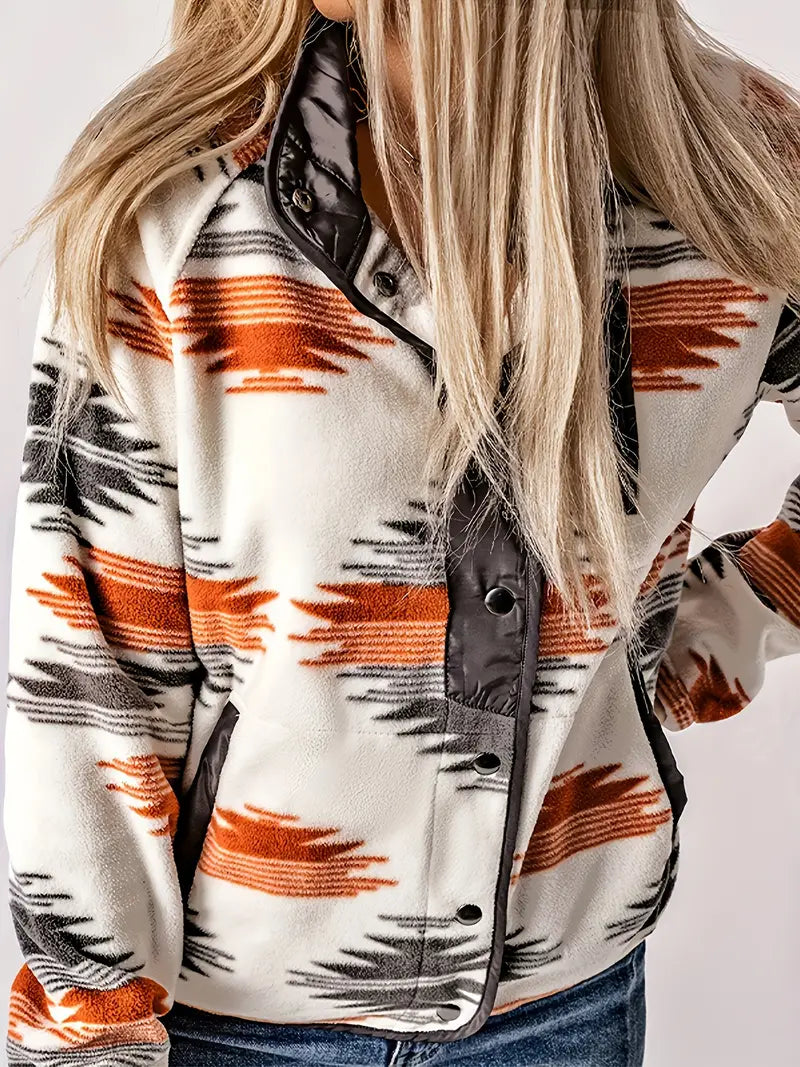 Adriana | Relaxed Knit Cardigan