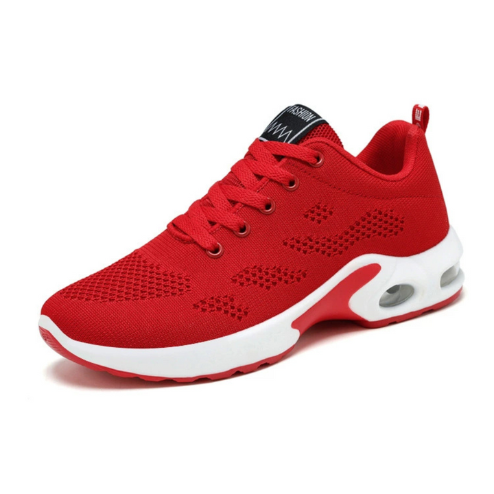 EasyWalk | Ultimate Comfort & Superior Support