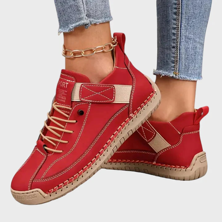 Martha | Orthopedic Sneakers