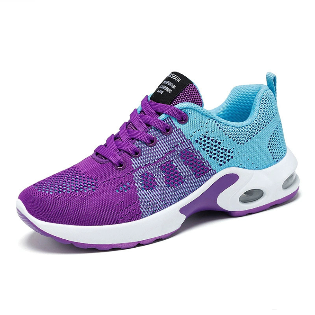 EasyWalk | Ultimate Comfort & Superior Support