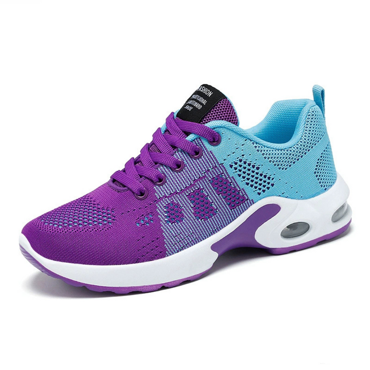 EasyWalk | Ultimate Comfort & Superior Support