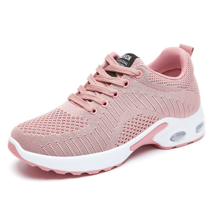 EasyWalk | Ultimate Comfort & Superior Support