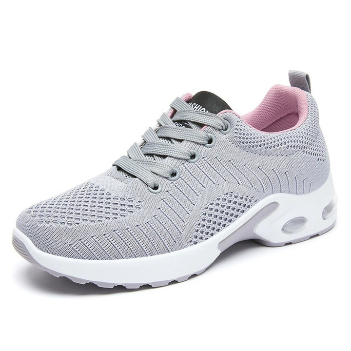 EasyWalk | Ultimate Comfort & Superior Support