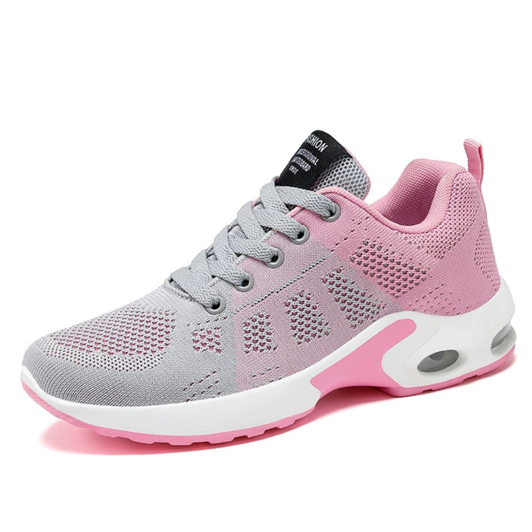 EasyWalk | Ultimate Comfort & Superior Support