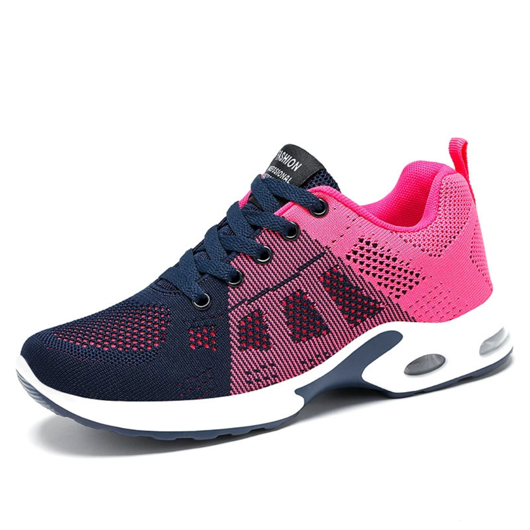 EasyWalk | Ultimate Comfort & Superior Support