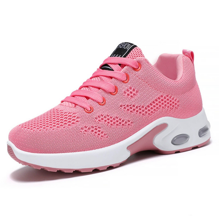 EasyWalk | Ultimate Comfort & Superior Support
