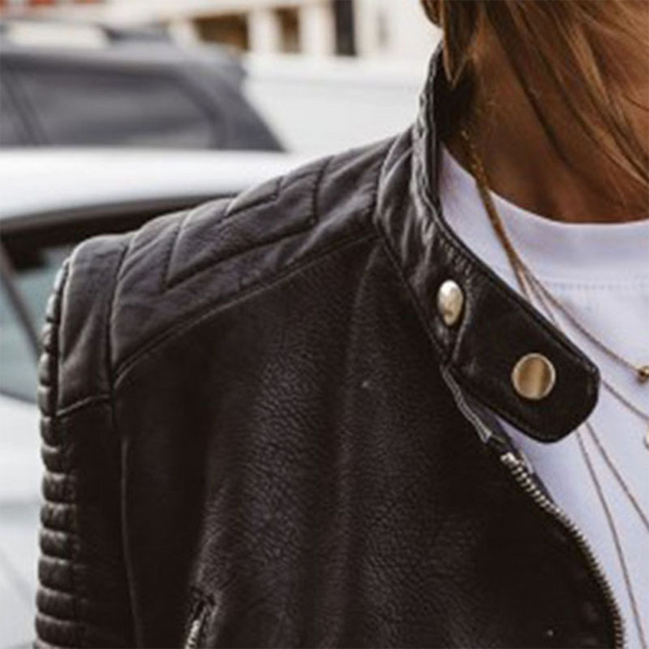 Deliane | Women's Jacket