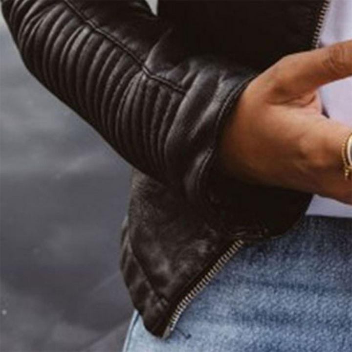 Deliane | Women's Jacket