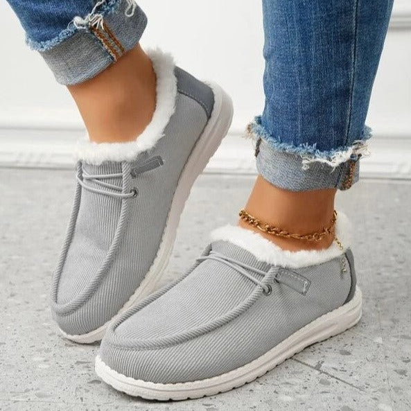 Donna | Orthopedic Shoes