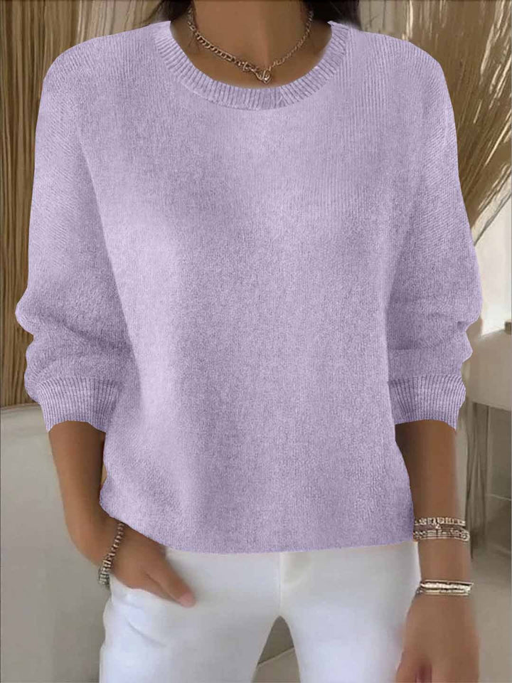 Elly™ | Cozy Women’s Sweater