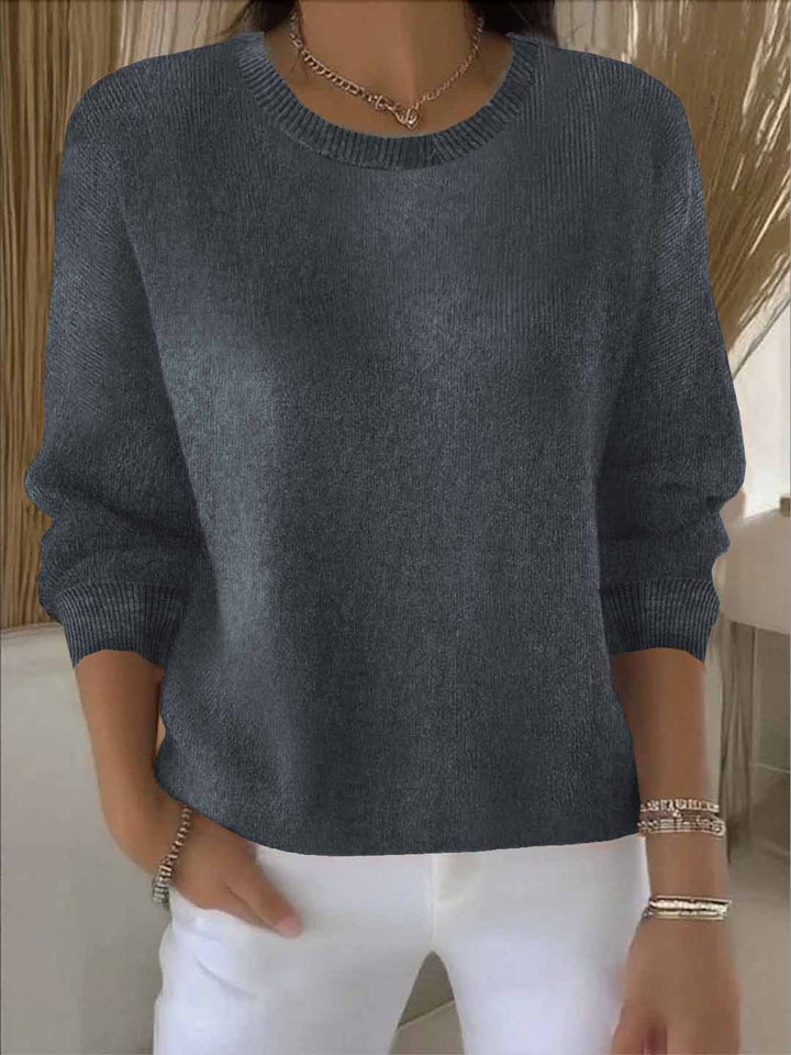 Elly™ | Cozy Women’s Sweater