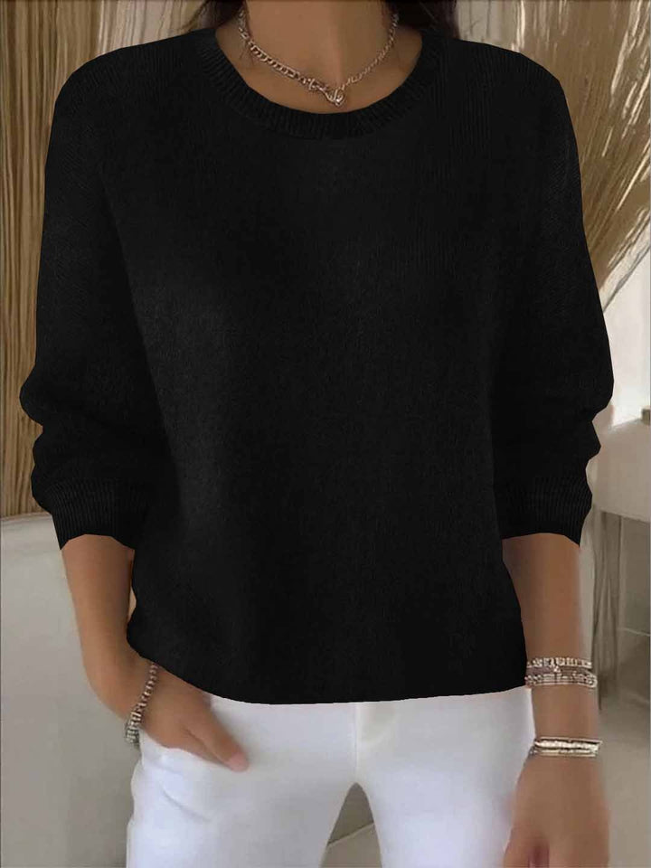 Elly™ | Cozy Women’s Sweater
