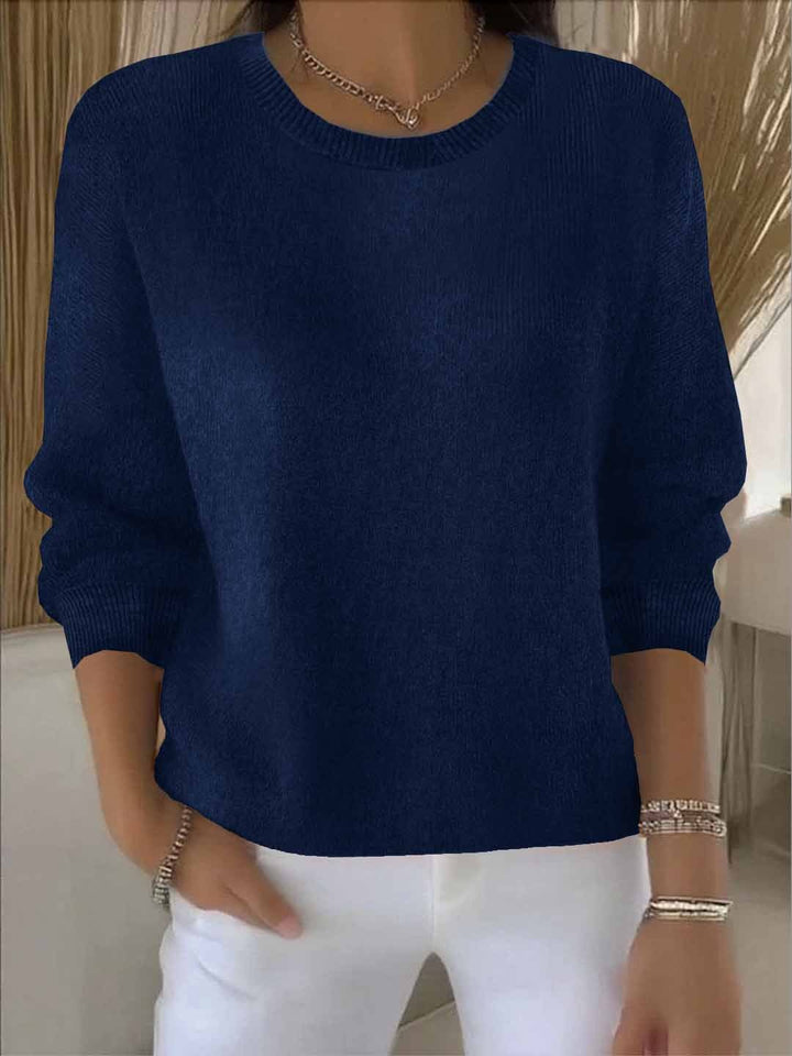 Elly™ | Cozy Women’s Sweater