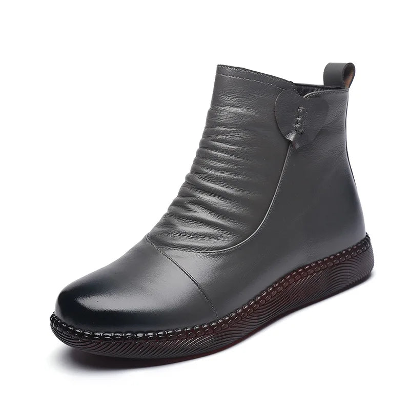 Sehah - Orthopedic Boots