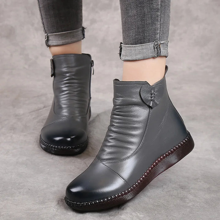 Sehah - Orthopedic Boots