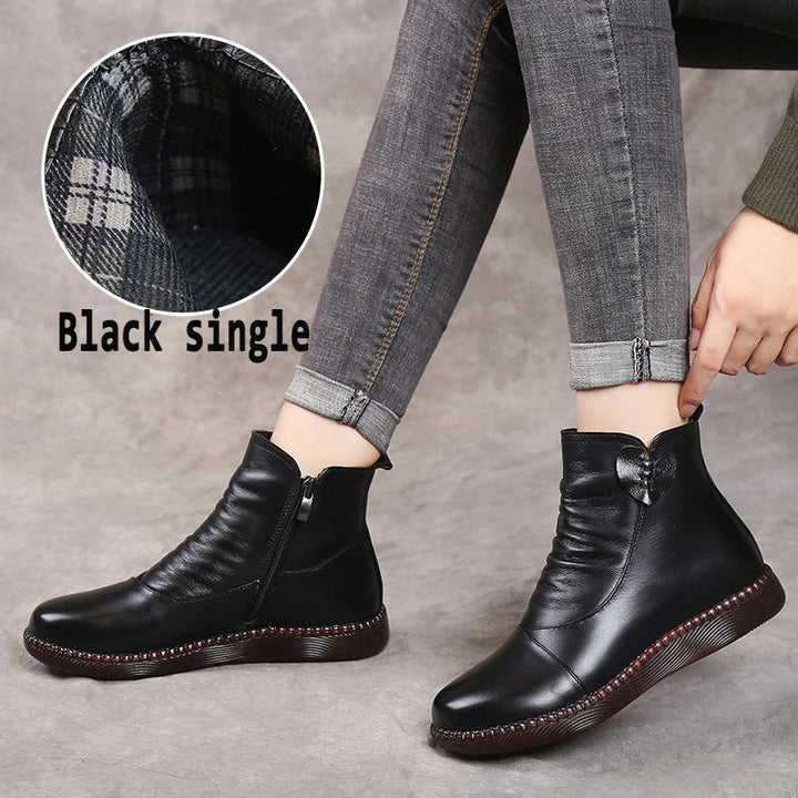 Sehah - Orthopedic Boots