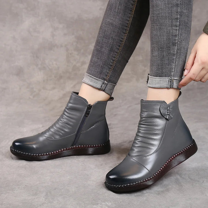 Sehah - Orthopedic Boots