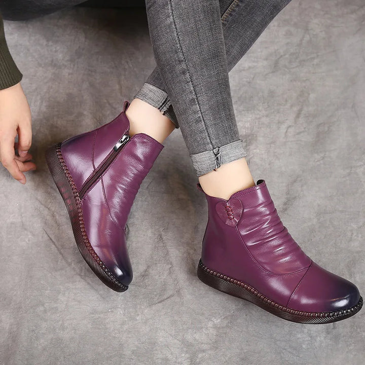 Sehah - Orthopedic Boots