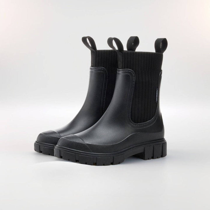 Luna™ – Waterproof and Slip-Resistant Boots