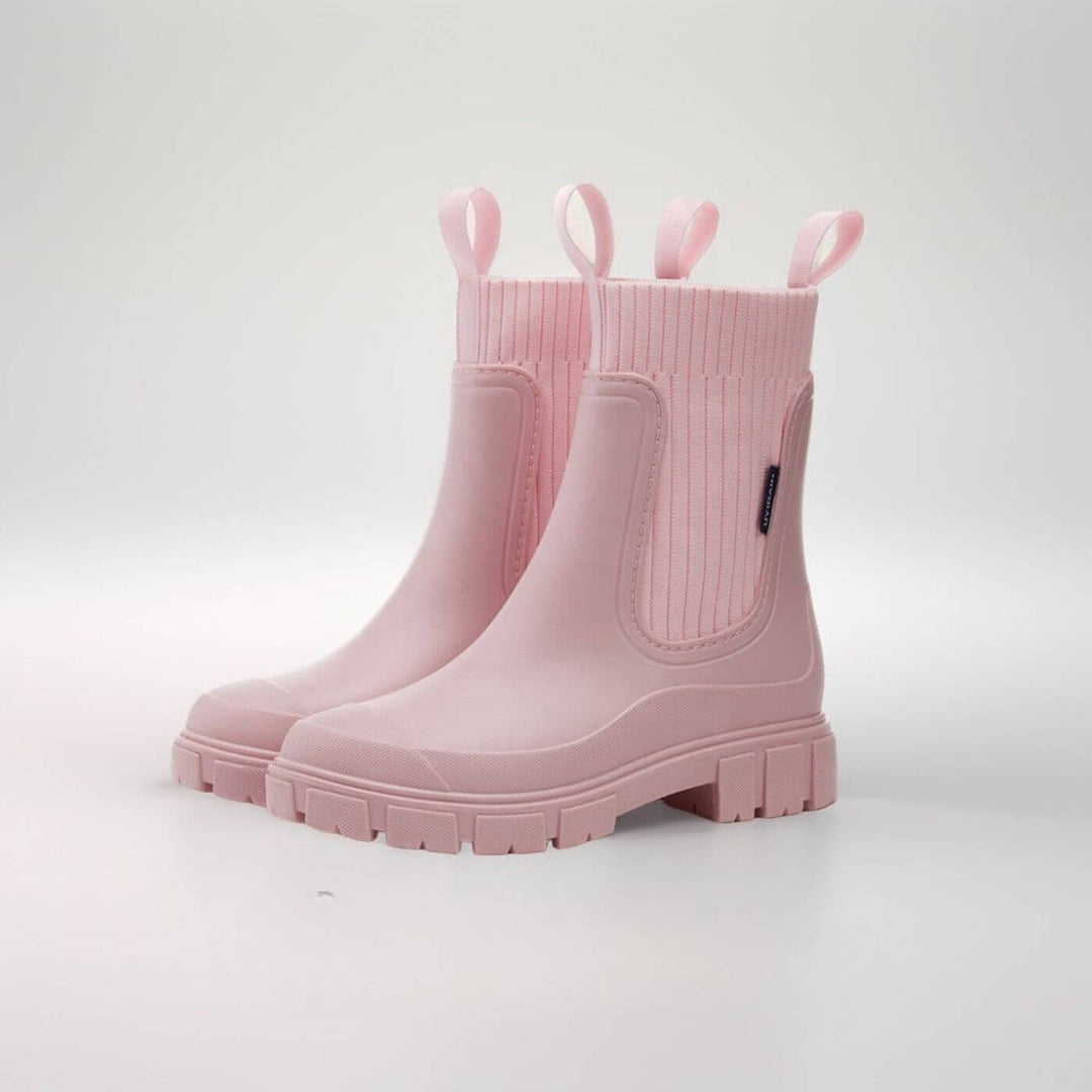 Luna™ – Waterproof and Slip-Resistant Boots