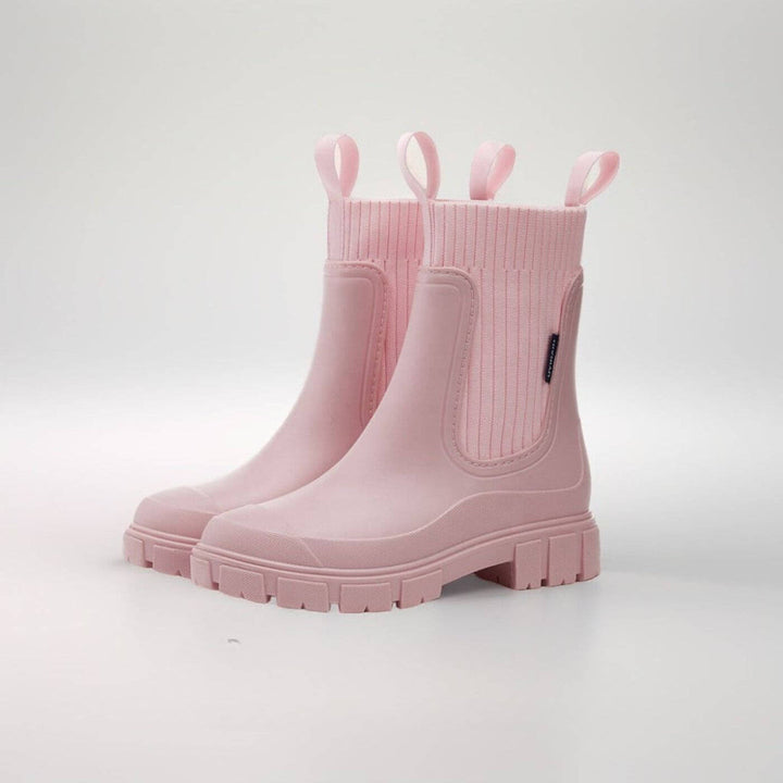 Luna™ – Waterproof and Slip-Resistant Boots