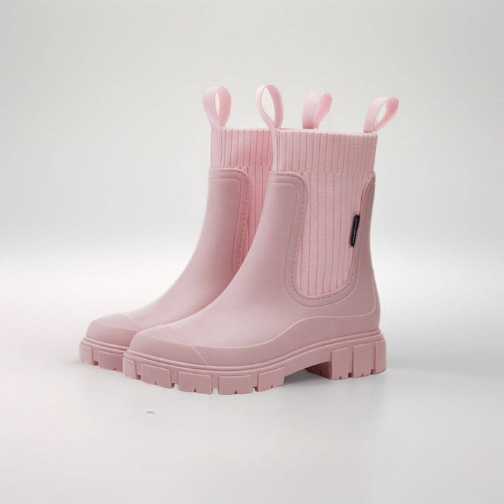 Luna™ – Waterproof and Slip-Resistant Boots