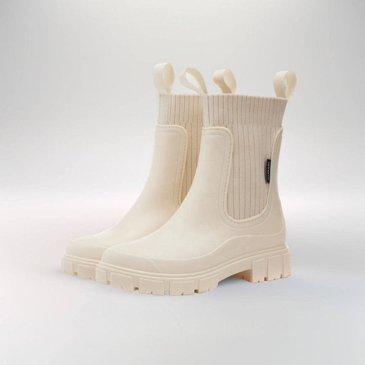 Luna™ – Waterproof and Slip-Resistant Boots