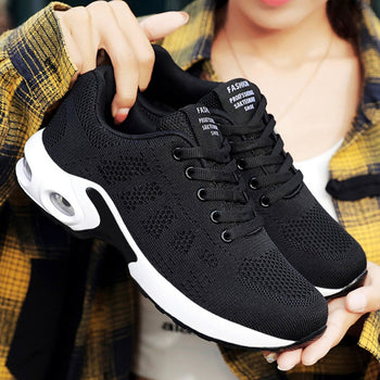 Nixie | Orthopedic Shoes
