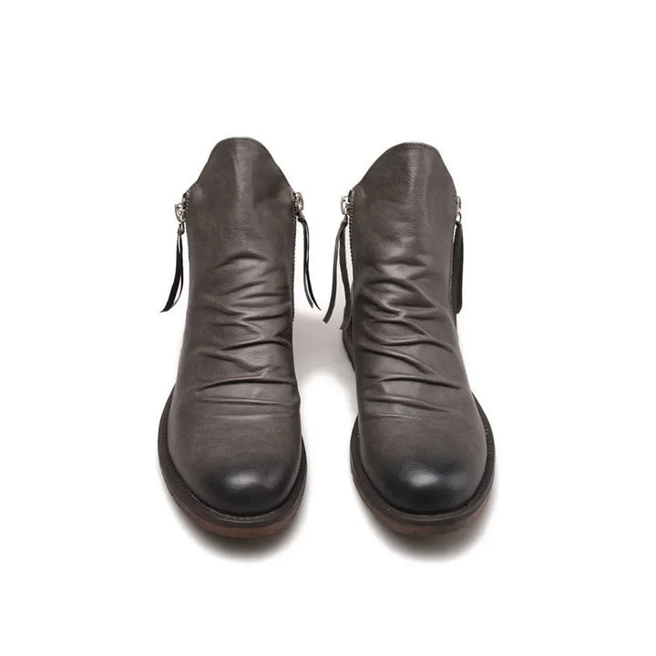 Pat - Orthopedic Boots