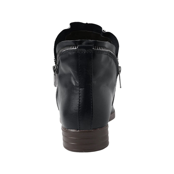 Rea - Orthopedic Boots