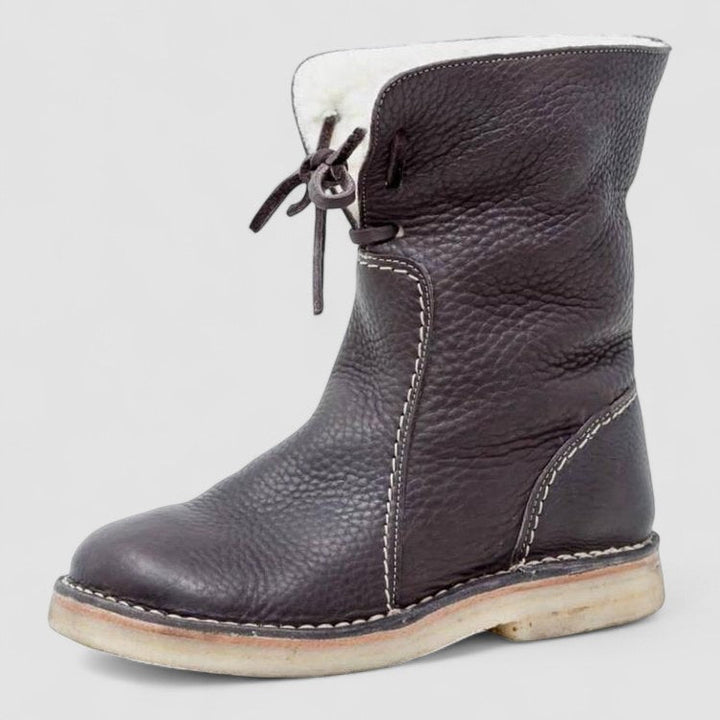 Nelan™ - Orthopedic Boots