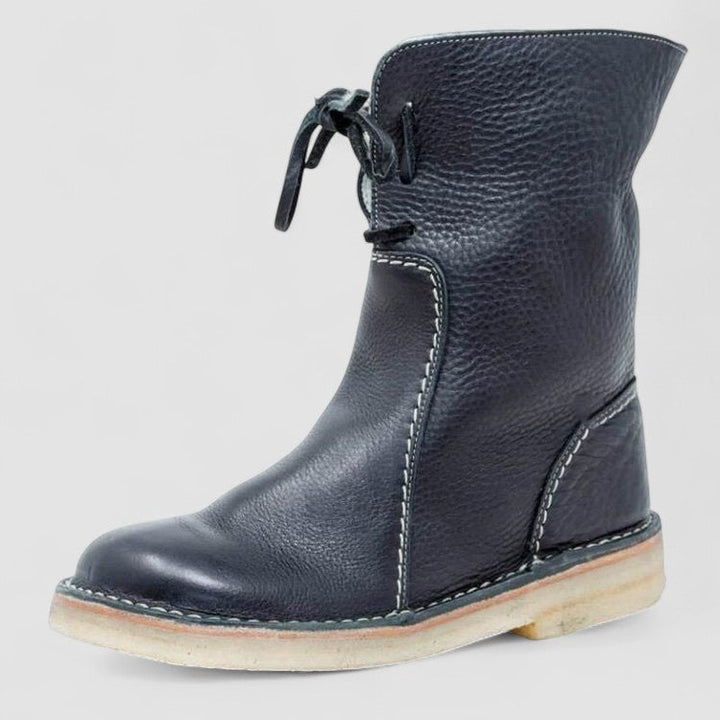 Nelan™ - Orthopedic Boots